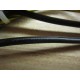 Fanuc A660-8008-T171 Power Cable - New No Box