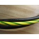 Fanuc A660-8008-T171 Power Cable - New No Box