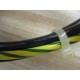 Fanuc A660-8008-T171 Power Cable - New No Box