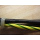 Fanuc A660-8008-T171 Power Cable - New No Box