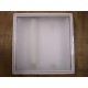 Lithonia 2SP G 2 U40 A12 120 ES Lighting Fixture