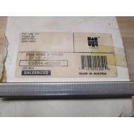 Fasco ESBNK-4023-06 Fine Wire Staples 10,000