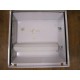 Lithonia 2SP G 2 U40 A12 120 ES Lighting Fixture