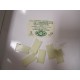 Lithonia 2SP G 2 U40 A12 120 ES Lighting Fixture