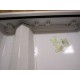 Lithonia 2SP G 2 U40 A12 120 ES Lighting Fixture