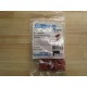 Fastenal 0705254 Pin Terminal (Pack of 98)