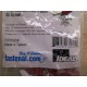 Fastenal 0705254 Pin Terminal (Pack of 98)