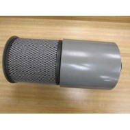 Air Maze BWM8GN Oil Wetted Filter - New No Box