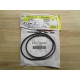 Fisher Controls 1D547106992 O-Ring