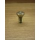 Fisher Controls 1A368424052 Hex Screw - New No Box