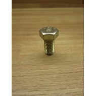 Fisher Controls 1A368424052 Hex Screw - New No Box