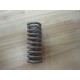 Fisher Parts 1F125537012 Packing Spring