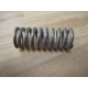 Fisher Parts 1F125537012 Packing Spring