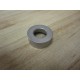 Fisher Parts 1J873235072 Packing Box Ring