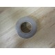 Fisher Parts 1J873235072 Packing Box Ring