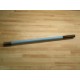 Florida Power SH-566-86628 Tie Rod - New No Box