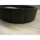 Flexten 2J668 Belt - New No Box