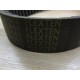 Flexten 2J668 Belt - New No Box