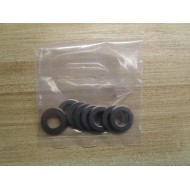 Flowserve 04302380 Washer, Gland (Pack of 8) - New No Box