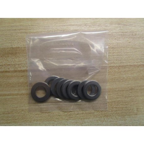 Flowserve 04302380 Washer, Gland (Pack of 8) - New No Box