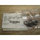 Flowserve 04302380 Washer, Gland (Pack of 8) - New No Box