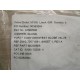 Flowserve 04302380 Washer, Gland (Pack of 8) - New No Box