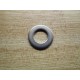 Flowserve 04302380 Washer, Gland (Pack of 8) - New No Box