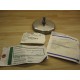 Flowserve 04122089 Disk Check Valve - New No Box