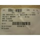Flowserve 04122089 Disk Check Valve - New No Box