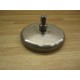Flowserve 04122089 Disk Check Valve - New No Box