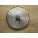 Flowserve 04122089 Disk Check Valve - New No Box