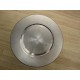 Flowserve 04122089 Disk Check Valve - New No Box