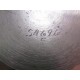 Flowserve 04122089 Disk Check Valve - New No Box