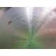 Flowserve 04122089 Disk Check Valve - New No Box