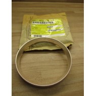 Flowserve 0067781846 Gasket Seal Kit