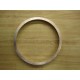 Flowserve 0067781846 Gasket Seal Kit