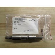 FMC 3229387 Valve Stem