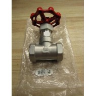 FNW 17B200F 34 Gate Valve