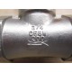 FNW 17B200F 34 Gate Valve