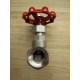 FNW 17B200F 34 Gate Valve