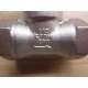 FNW 17B200D 12 Gate Valve