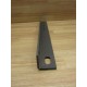 Folding Guard LPX-KT Missing One Bracket - New No Box
