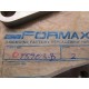 Formax 45903-B (Pack of 2)