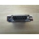 Formax 27868-B-A Connector B27868A