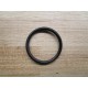 Fairbanks Morse 6110167 Gasket O-Ring 00627211632 (Pack of 20)