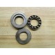 FAG 5354205A Bearing - New No Box