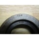 FAG 5354205A Bearing - New No Box