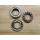 FAG 5354205A Bearing - New No Box