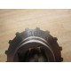 Formax 026827 Gear B-26827