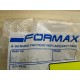 Formax 026635-C Label